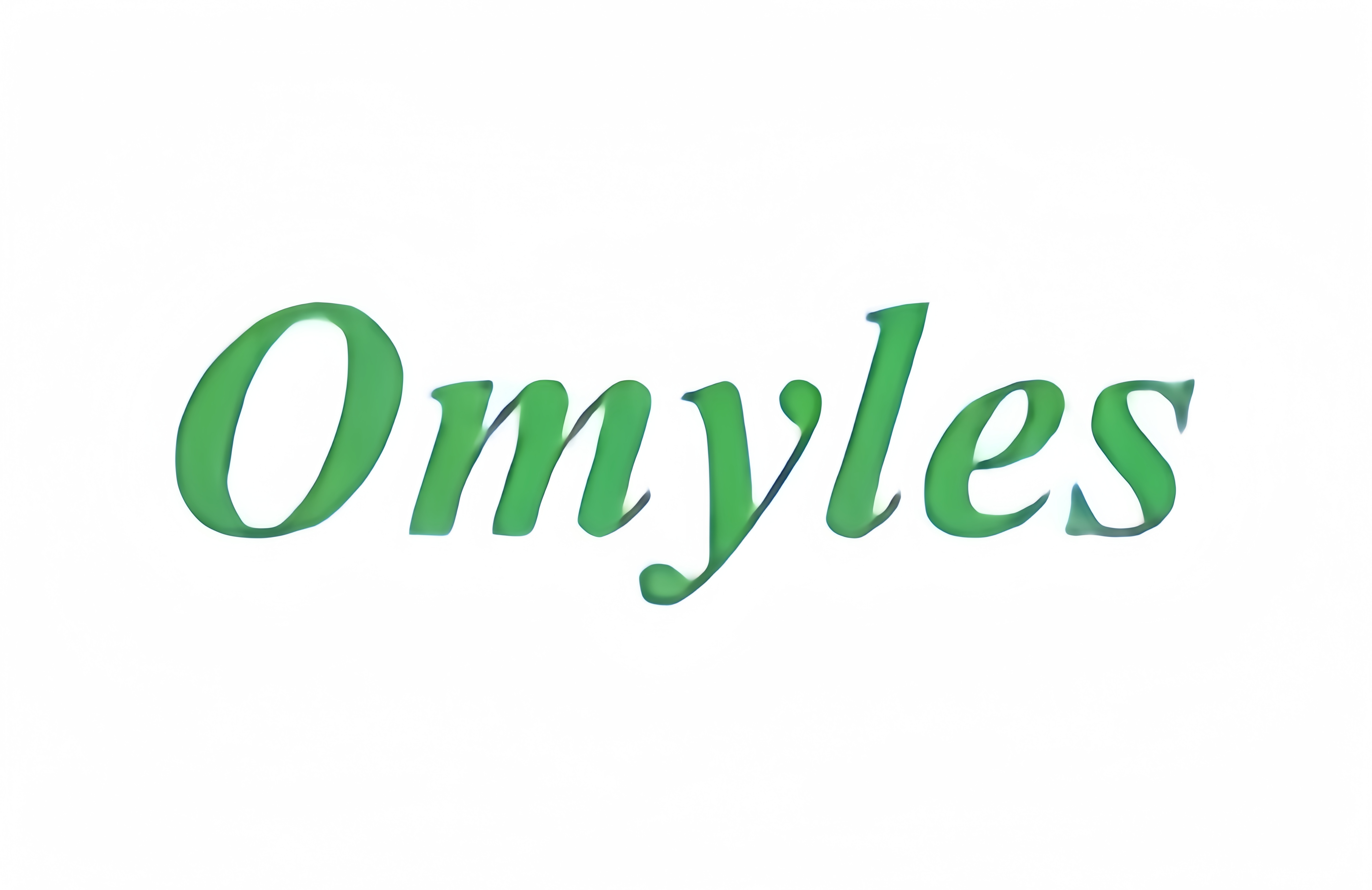 Omyles Sanitary Ware Co., Ltd